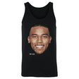 Amon-Ra St. Brown Men's Tank Top | 500 LEVEL