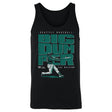 Cal Raleigh Men's Tank Top | 500 LEVEL