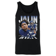 Jalin Hyatt Men's Tank Top | 500 LEVEL