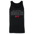 Caio Borralho Men's Tank Top | 500 LEVEL