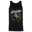 PBR Men's Tank Top | 500 LEVEL