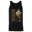 Trish Stratus Men's Tank Top | 500 LEVEL