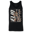 Elio LeFleur Men's Tank Top | 500 LEVEL