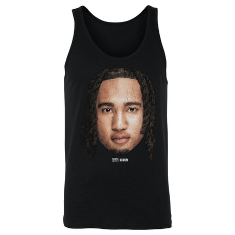 C.J. Stroud Men's Tank Top | 500 LEVEL