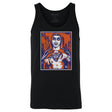 Danhausen Men's Tank Top | 500 LEVEL