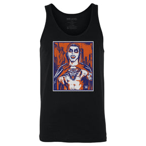 Danhausen Men's Tank Top | 500 LEVEL
