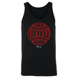 Zack Littell Men's Tank Top | 500 LEVEL