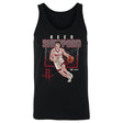 Reed Sheppard Men's Tank Top | 500 LEVEL