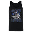 Vladimir Guerrero Men's Tank Top | 500 LEVEL