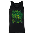 Mr. Iguana Men's Tank Top | 500 LEVEL