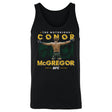 Conor McGregor Men's Tank Top | 500 LEVEL