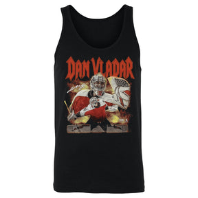 Dan Vladar Men's Tank Top | 500 LEVEL