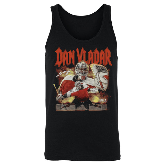 Dan Vladar Men's Tank Top | 500 LEVEL