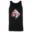 DC Defenders Men's Tank Top | 500 LEVEL