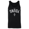 Jackie Young Men's Tank Top | 500 LEVEL