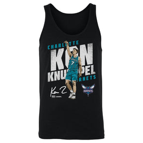 Kon Knueppel Men's Tank Top | 500 LEVEL