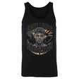 Emiliano Cardenas Men's Tank Top | 500 LEVEL
