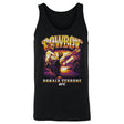 Donald Cerrone Men's Tank Top | 500 LEVEL