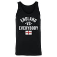 Vs. Everybody Men's Tank Top | 500 LEVEL