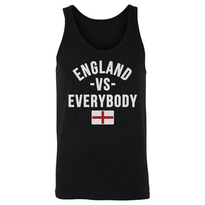 Vs. Everybody Men's Tank Top | 500 LEVEL