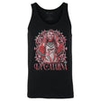 La Catalina Men's Tank Top | 500 LEVEL
