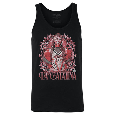 La Catalina Men's Tank Top | 500 LEVEL