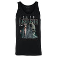 Elio LeFleur Men's Tank Top | 500 LEVEL