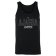 Efe Ajagba Men's Tank Top | 500 LEVEL