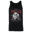Kevin Youkilis Men's Tank Top | 500 LEVEL