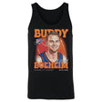 Buddy Boeheim Men's Tank Top | 500 LEVEL