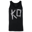 Kevin Owens Men's Tank Top | 500 LEVEL