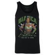 Bianca Belair Men's Tank Top | 500 LEVEL