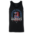 Cody Rhodes Men's Tank Top | 500 LEVEL