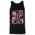 AJ Lee Men's Tank Top | 500 LEVEL