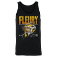 Marc-Andre Fleury Men's Tank Top | 500 LEVEL