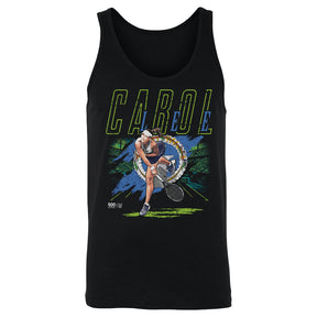 Carol Young Suh Lee Men's Tank Top | 500 LEVEL