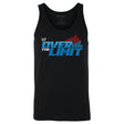 Over The Limit Men's Tank Top | 500 LEVEL
