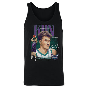 Kon Knueppel Men's Tank Top | 500 LEVEL