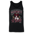 Sonny Styles Men's Tank Top | 500 LEVEL