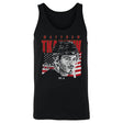Matthew Tkachuk Men's Tank Top | 500 LEVEL