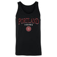Portland Thorns FC Men's Tank Top | 500 LEVEL