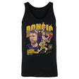 Luka Doncic Men's Tank Top | 500 LEVEL