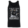 Mark Buehrle Men's Tank Top | 500 LEVEL