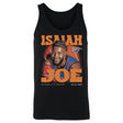 Isaiah Joe Men's Tank Top | 500 LEVEL