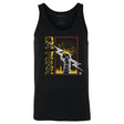 CM Punk Men's Tank Top | 500 LEVEL