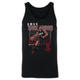 Amen Thompson Men's Tank Top | 500 LEVEL