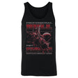 PBR Men's Tank Top | 500 LEVEL