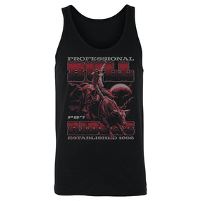 PBR Men's Tank Top | 500 LEVEL