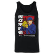 Roki Sasaki Men's Tank Top | 500 LEVEL