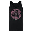 Inter Miami CF Men's Tank Top | 500 LEVEL
